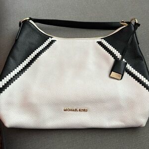 Michael Kors shoulder bag